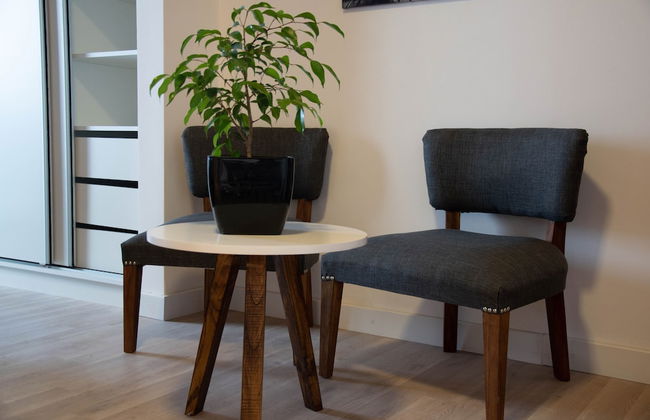 Anden by FMA Coliving - Foto 14