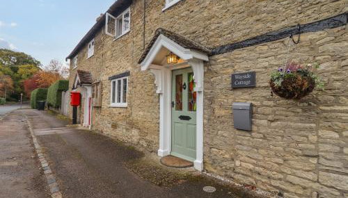 Wayside Cottage - Foto 2