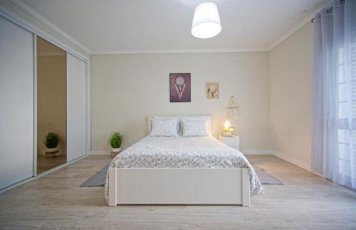 Villa As Cumadres - Foto 20