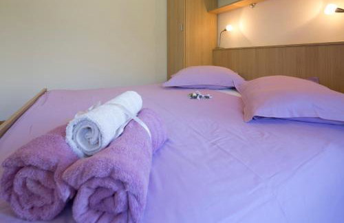 Apartmani Villa Athina - Foto 6