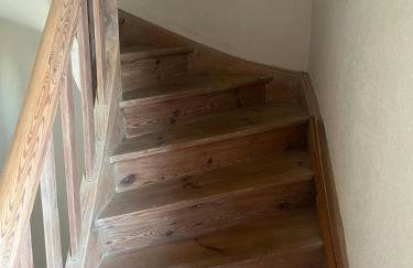 Simplicity - at home - Foto 6