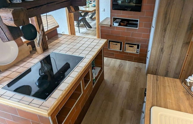 Old Forge Modern Retreat - Foto 7