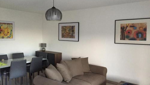 Residence Oceanis - Foto 2