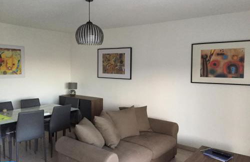 Residence Oceanis - Foto 2