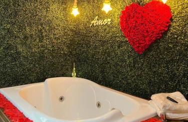 Recanto Bellavita - Rancho Queimado/SC - Foto 2