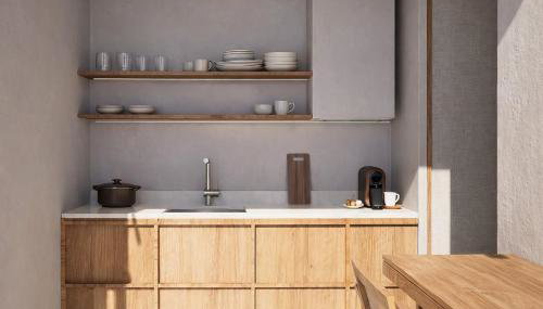 MIRA MARE - Apartment 6 - Foto 4