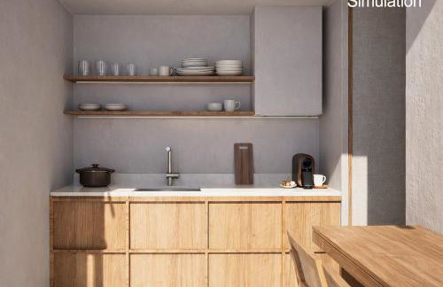 MIRA MARE - Apartment 6 - Foto 4