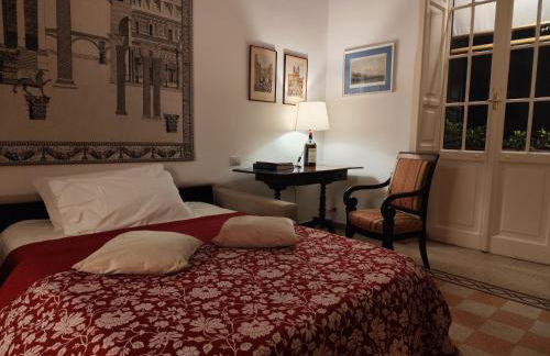 Have a nice stay in Rome 2 - Photo 25