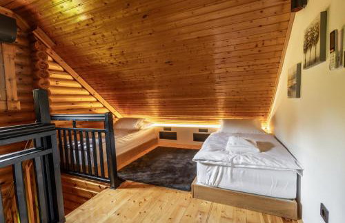 House of Five Senses - Foto 15