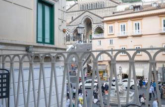Cento Serenate Amalfi - Foto 32