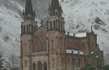 Ablanera 2 - Foto 32