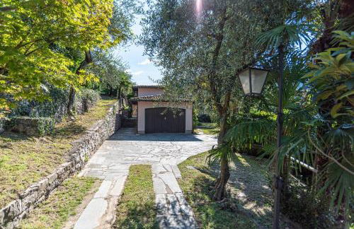 Il Tentione - Foto 80