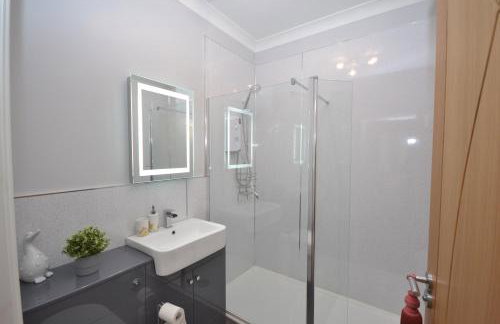 Unique restored Old Post Office - Foto 18