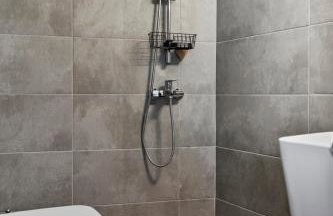 Alonia Traditional House in Malona - Photo 26