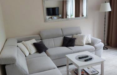 come&stay Zielona Góra - Foto 27