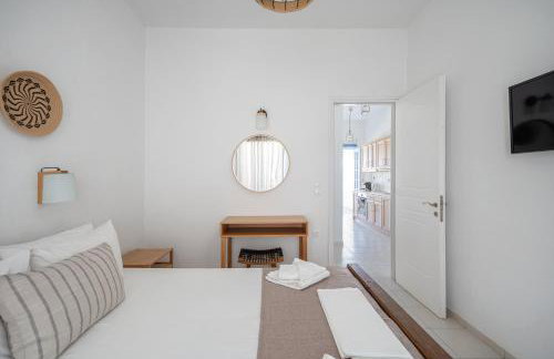 Galazio Seaside Apartments - Foto 27