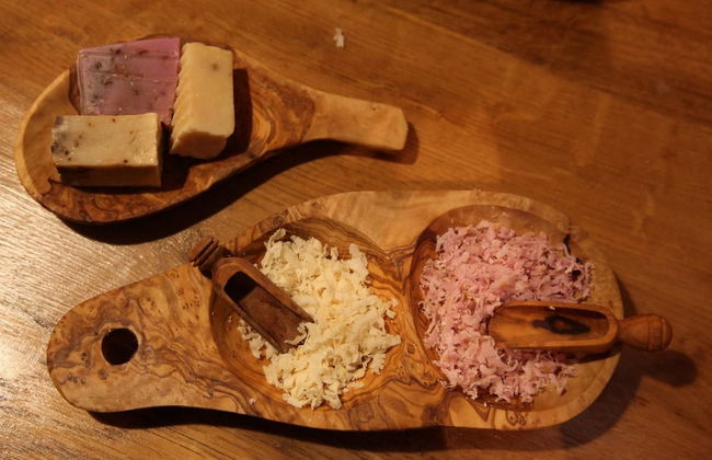 Agriturismo Tara - Foto 21