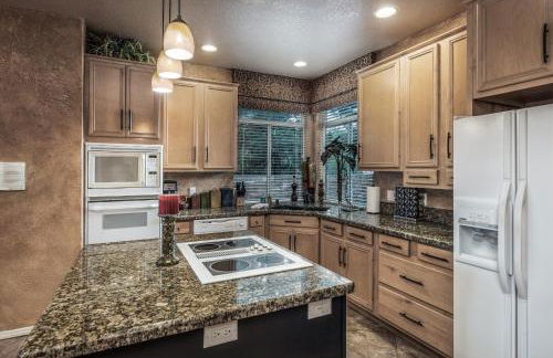 Cozy Timbers - Foto 11