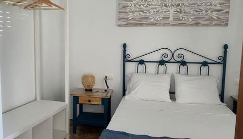 Casa Carmen by VG - Foto 3