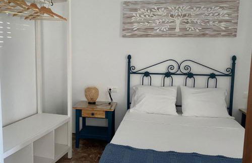 Casa Carmen by VG - Foto 3