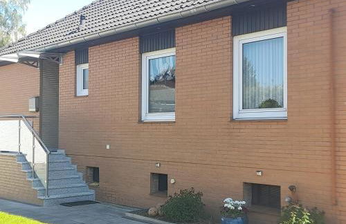 Ferienhaus Nr.7 - Foto 1