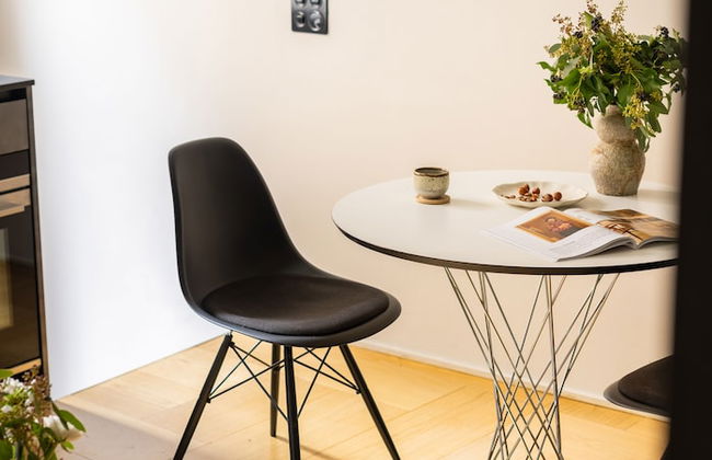 The Hamlet - Foto 36