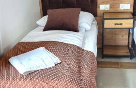 Lubiana Resort - Foto 48