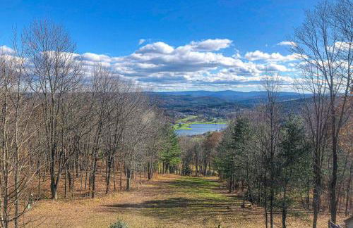 Kingswood Vista 10F - Foto 18