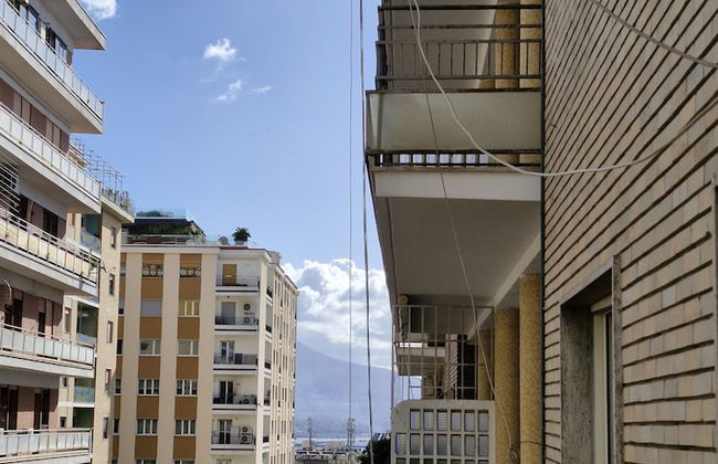 Ponte di Tappia Suites - Photo 62