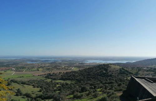 Casa Quintas - Foto 25