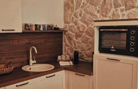 Apartment Tia Vis - Photo 14