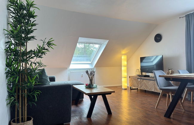 Kurzurlaub in Bockswiese, Hahnenklee - Foto 11