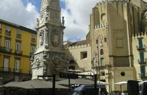 San Gaetano 23 - Photo 69