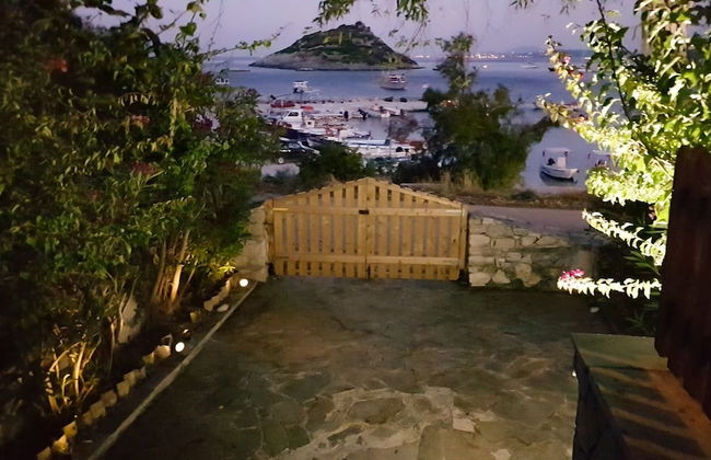 Shipwreck House - Foto 21