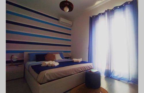 Casa Angelina a due passi dal mare - Foto 23