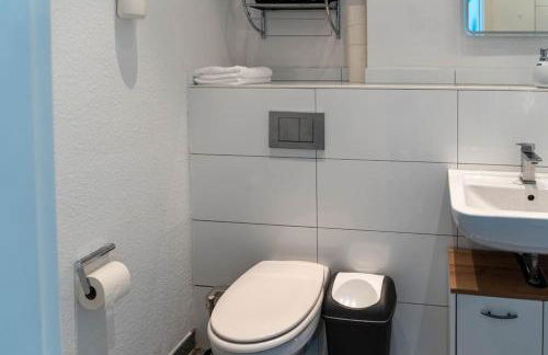 Your Luxurious Home in Cologne - Foto 16