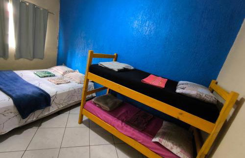 Ouropreto3quarto103 - Foto 15