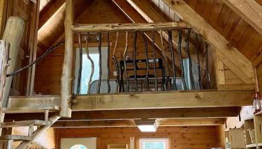 Mountain Memories - RRG - Foto 2, Other