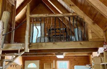 Mountain Memories - RRG - Foto 2