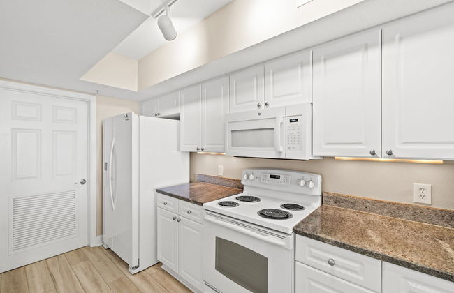 Emerald Beach by Book That Condo - Foto 61