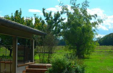 Appartamento Danilla - Foto 24