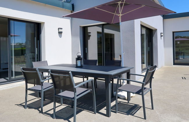 Terre et Mer - Foto 28