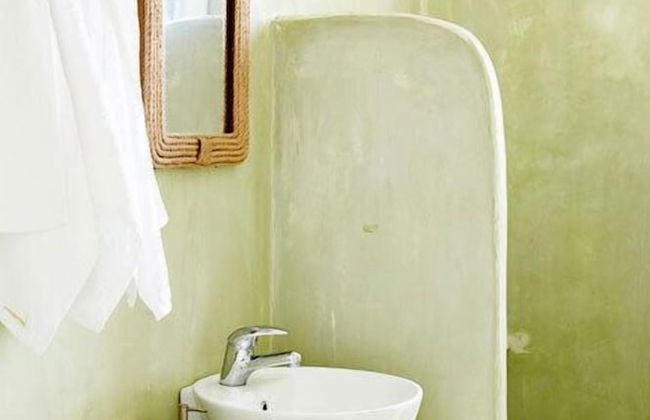 Ocean Villas - Foto 47