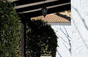 TAIGA LAKE CASPE - Foto 10