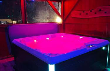 Domki - Noclegi Pod Ostrym Działem - Foto 5