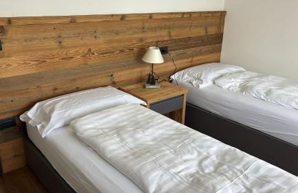 Mountain Garden Apartments Abete - Foto 38