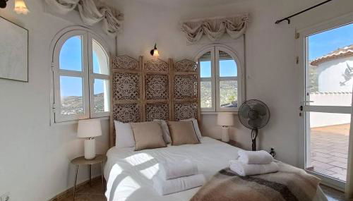 Villa Dos Torres - Perfect Family Vacation - Foto 4