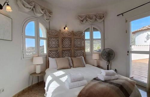 Villa Dos Torres - Perfect Family Vacation - Foto 4