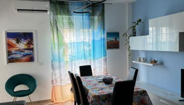 Perla marina - Foto 3