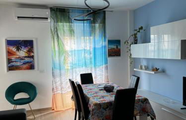 Perla marina - Foto 3